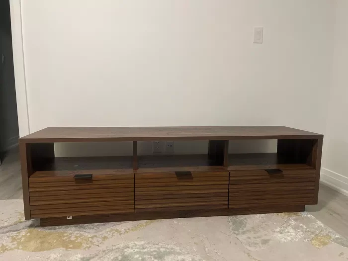 www.jingtongfurniture.com